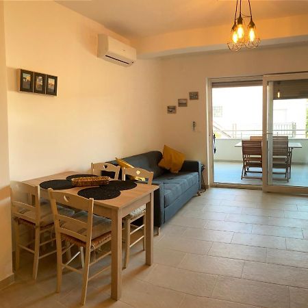 Apartman ميدولين المظهر الخارجي الصورة