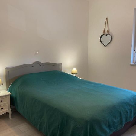 Apartman ميدولين المظهر الخارجي الصورة