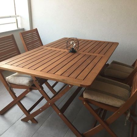 Apartman ميدولين المظهر الخارجي الصورة
