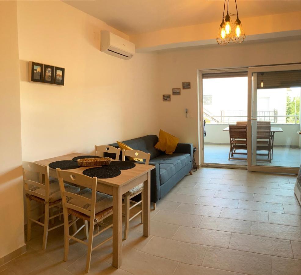 Apartman ميدولين المظهر الخارجي الصورة
