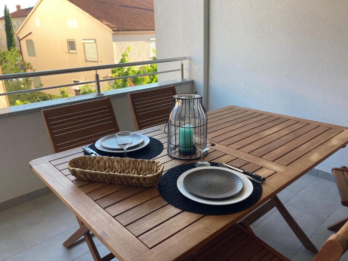 Apartman ميدولين المظهر الخارجي الصورة
