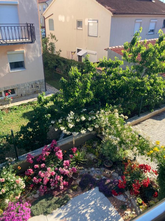 Apartman ميدولين المظهر الخارجي الصورة