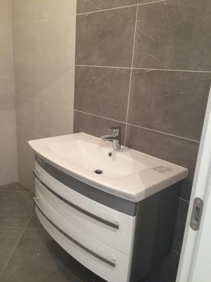 Apartman ميدولين المظهر الخارجي الصورة