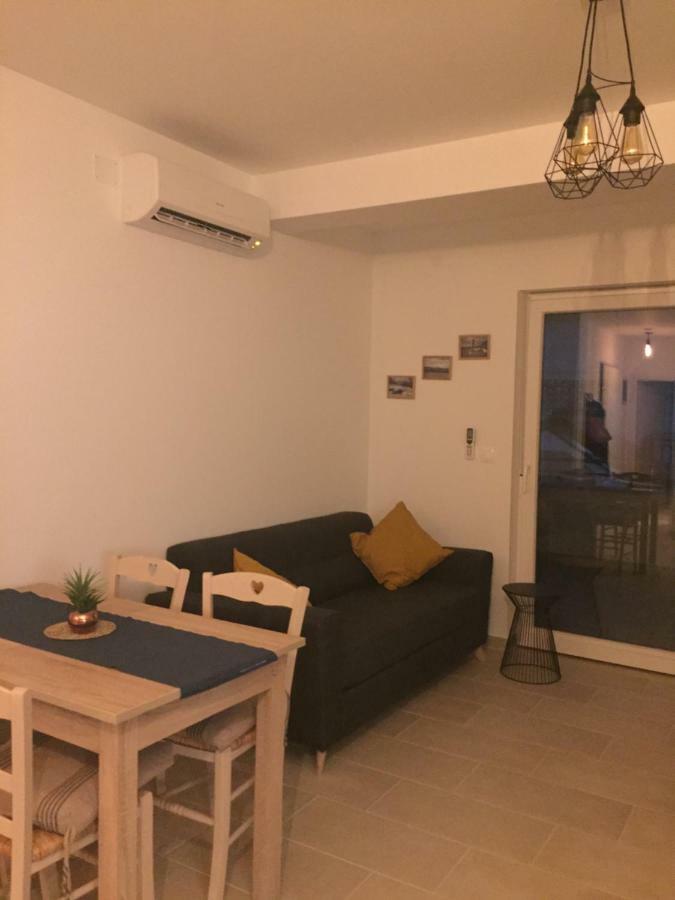 Apartman ميدولين المظهر الخارجي الصورة